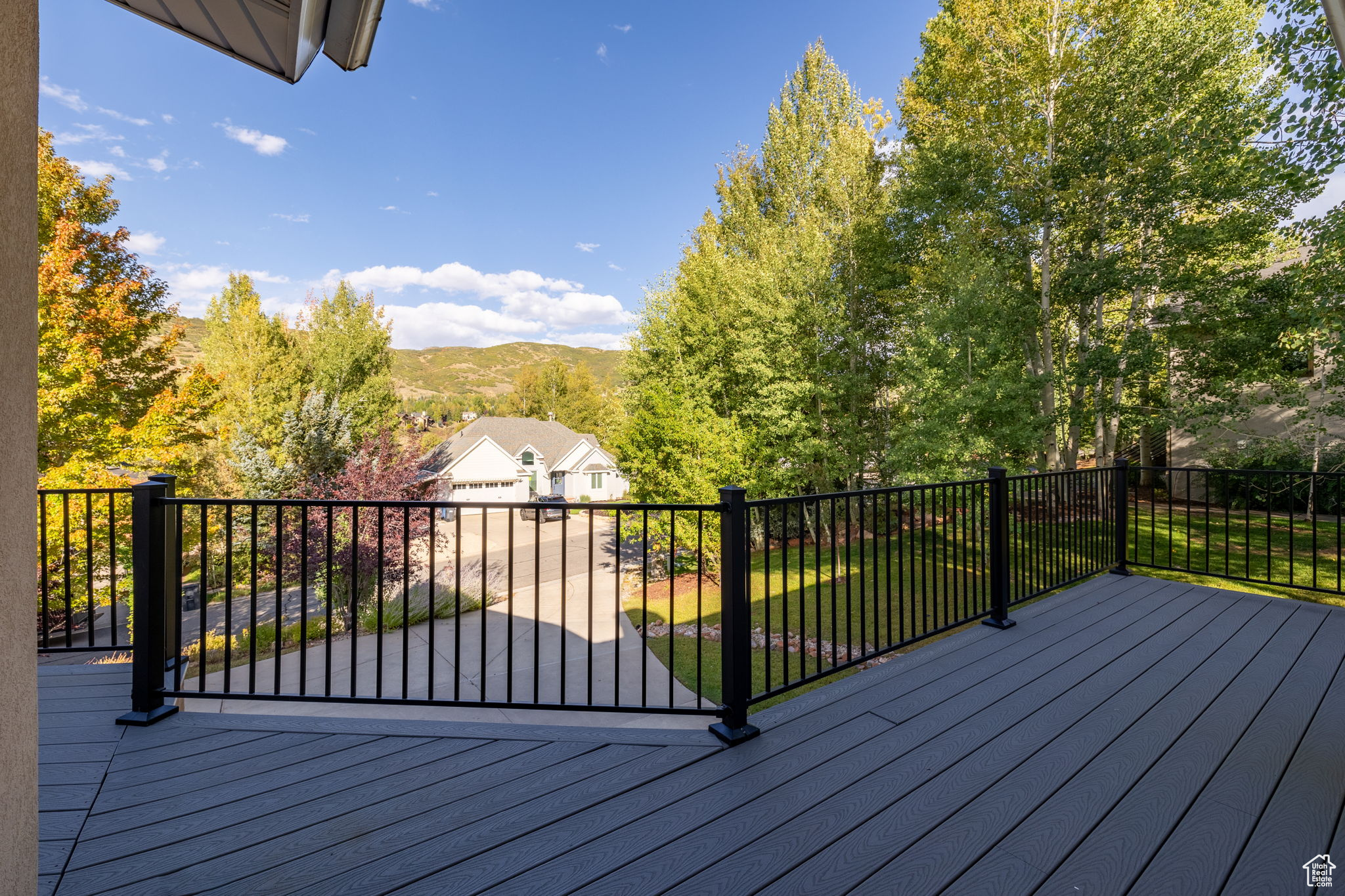 3221 W Homestead Rd, Park City, Utah image 41