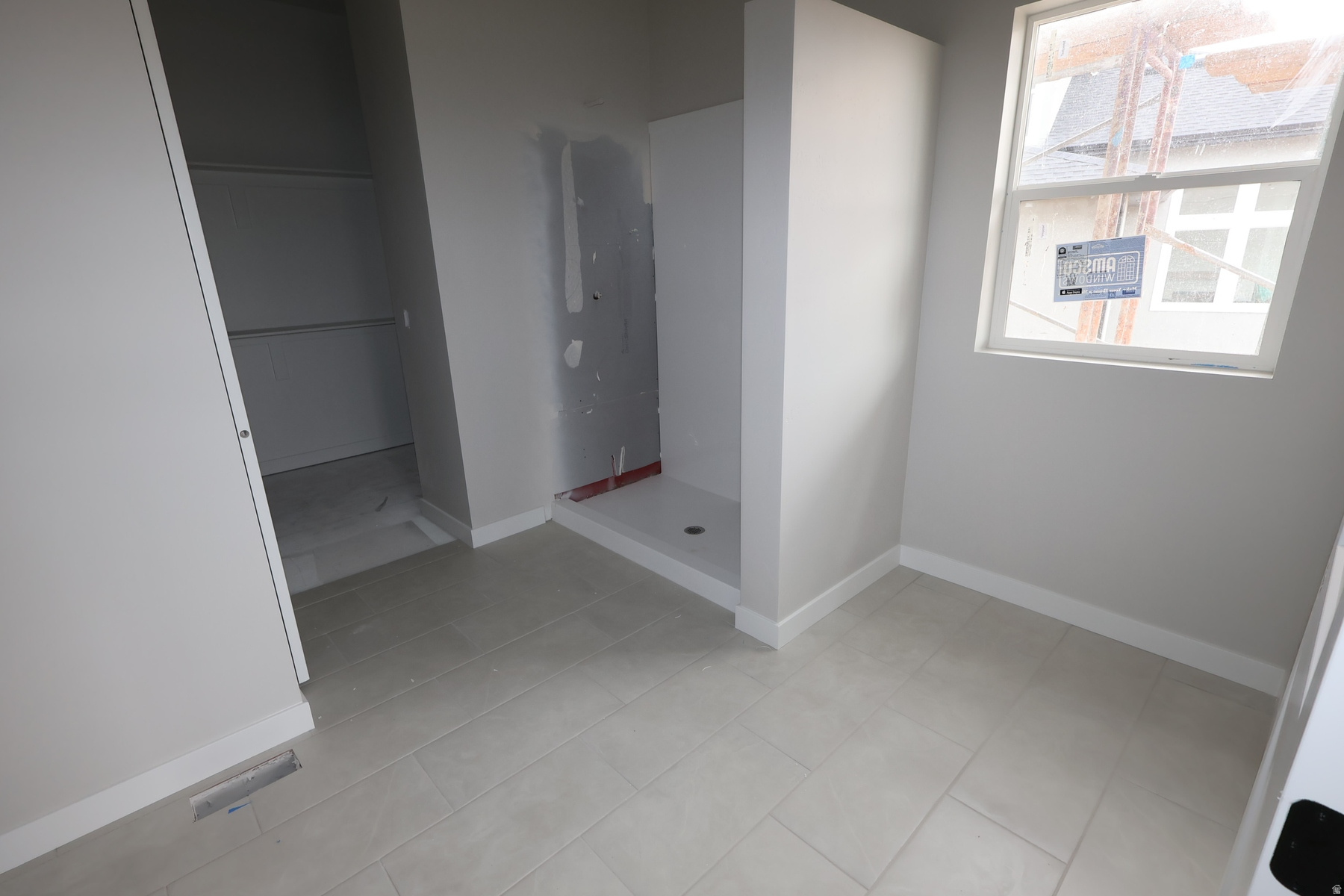 EASTRIDGE PARK - Residential