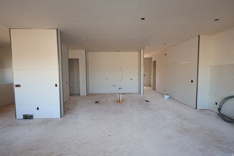 Tiny photo for 1261 E LARKSPUR WAY, Layton, UT 84040 (MLS # 2126924)