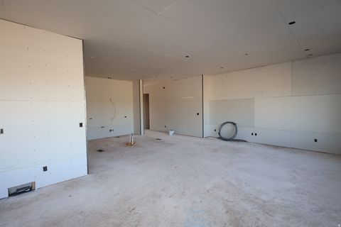 Tiny photo for 1261 E LARKSPUR WAY, Layton, UT 84040 (MLS # 2126924)