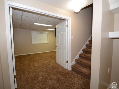 Tiny photo for 1312 S 150 E, Kaysville, UT 84037 (MLS # 2188054)