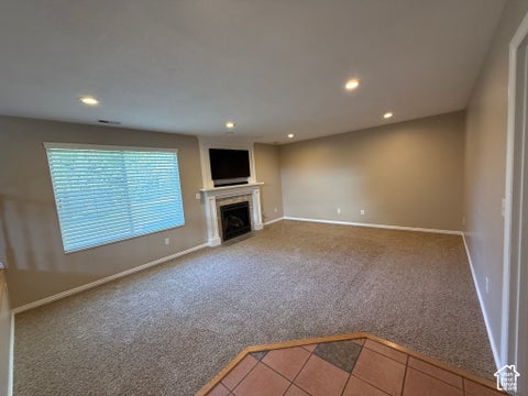 Tiny photo for 1312 S 150 E, Kaysville, UT 84037 (MLS # 2188054)