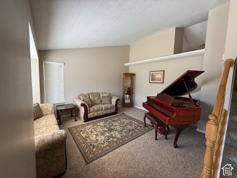 Tiny photo for 1312 S 150 E, Kaysville, UT 84037 (MLS # 2188054)