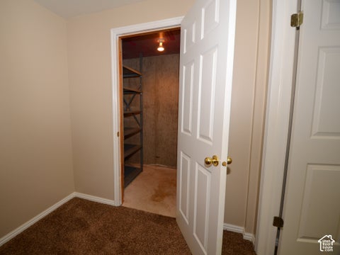 Tiny photo for 1312 S 150 E, Kaysville, UT 84037 (MLS # 2188054)