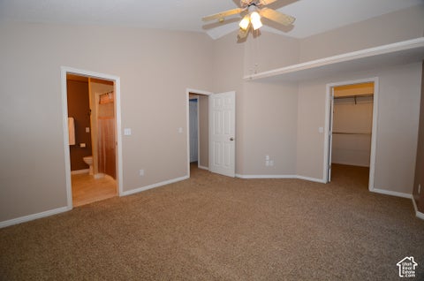 Tiny photo for 1312 S 150 E, Kaysville, UT 84037 (MLS # 2188054)
