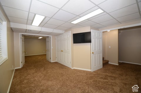 Tiny photo for 1312 S 150 E, Kaysville, UT 84037 (MLS # 2188054)