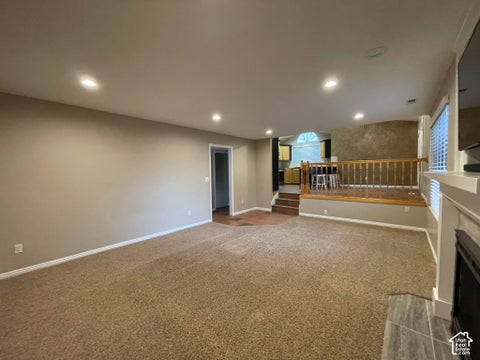 Tiny photo for 1312 S 150 E, Kaysville, UT 84037 (MLS # 2188054)