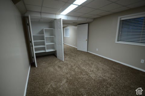 Tiny photo for 1312 S 150 E, Kaysville, UT 84037 (MLS # 2188054)