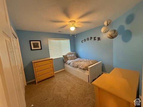 Tiny photo for 1312 S 150 E, Kaysville, UT 84037 (MLS # 2188054)