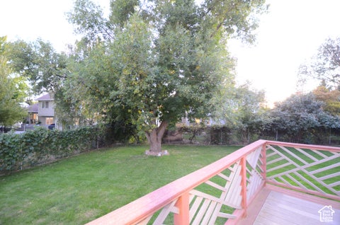 Tiny photo for 1312 S 150 E, Kaysville, UT 84037 (MLS # 2188054)
