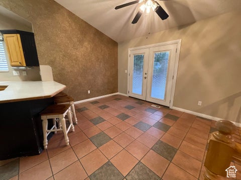 Tiny photo for 1312 S 150 E, Kaysville, UT 84037 (MLS # 2188054)