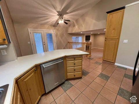 Tiny photo for 1312 S 150 E, Kaysville, UT 84037 (MLS # 2188054)