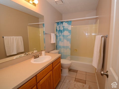 Tiny photo for 1312 S 150 E, Kaysville, UT 84037 (MLS # 2188054)