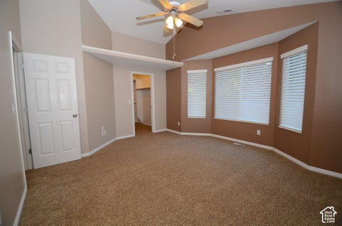 Tiny photo for 1312 S 150 E, Kaysville, UT 84037 (MLS # 2188054)