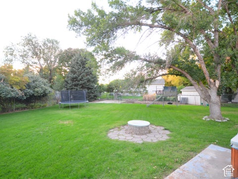 Tiny photo for 1312 S 150 E, Kaysville, UT 84037 (MLS # 2188054)