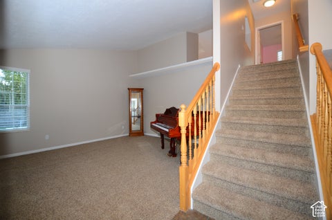 Tiny photo for 1312 S 150 E, Kaysville, UT 84037 (MLS # 2188054)