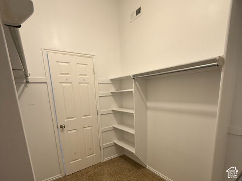 Tiny photo for 1312 S 150 E, Kaysville, UT 84037 (MLS # 2188054)