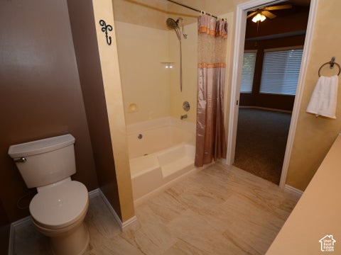 Tiny photo for 1312 S 150 E, Kaysville, UT 84037 (MLS # 2188054)
