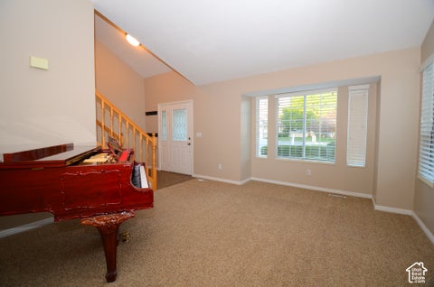Tiny photo for 1312 S 150 E, Kaysville, UT 84037 (MLS # 2188054)