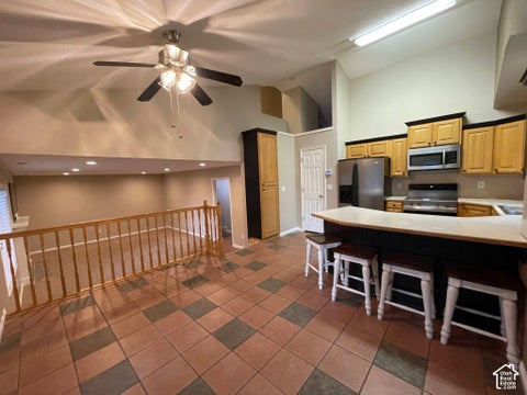 Tiny photo for 1312 S 150 E, Kaysville, UT 84037 (MLS # 2188054)