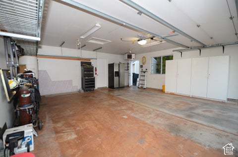 Tiny photo for 1312 S 150 E, Kaysville, UT 84037 (MLS # 2188054)