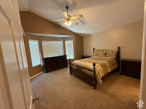 Tiny photo for 1312 S 150 E, Kaysville, UT 84037 (MLS # 2188054)
