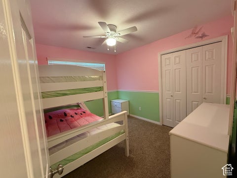 Tiny photo for 1312 S 150 E, Kaysville, UT 84037 (MLS # 2188054)