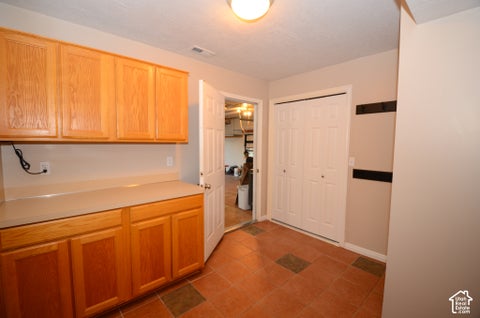 Tiny photo for 1312 S 150 E, Kaysville, UT 84037 (MLS # 2188054)