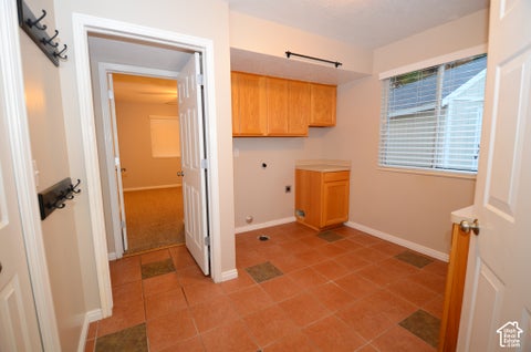 Tiny photo for 1312 S 150 E, Kaysville, UT 84037 (MLS # 2188054)
