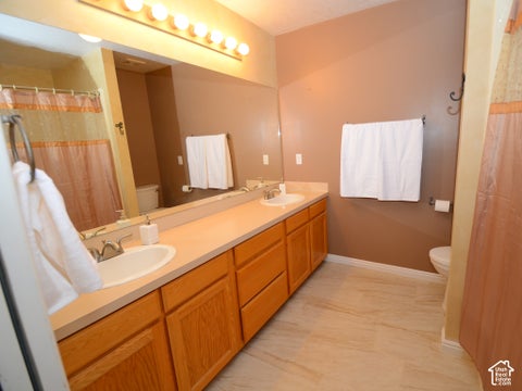 Tiny photo for 1312 S 150 E, Kaysville, UT 84037 (MLS # 2188054)