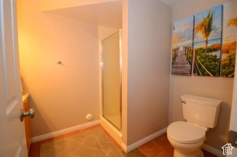 Tiny photo for 1312 S 150 E, Kaysville, UT 84037 (MLS # 2188054)