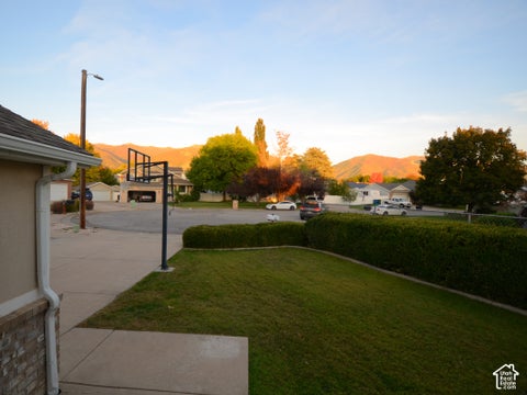 Tiny photo for 1312 S 150 E, Kaysville, UT 84037 (MLS # 2188054)