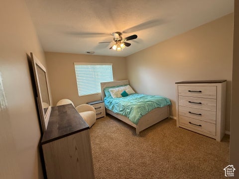 Tiny photo for 1312 S 150 E, Kaysville, UT 84037 (MLS # 2188054)