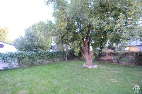 Tiny photo for 1312 S 150 E, Kaysville, UT 84037 (MLS # 2188054)