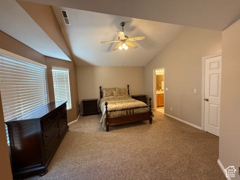 Tiny photo for 1312 S 150 E, Kaysville, UT 84037 (MLS # 2188054)