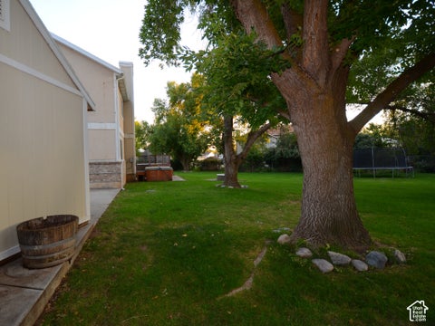 Tiny photo for 1312 S 150 E, Kaysville, UT 84037 (MLS # 2188054)