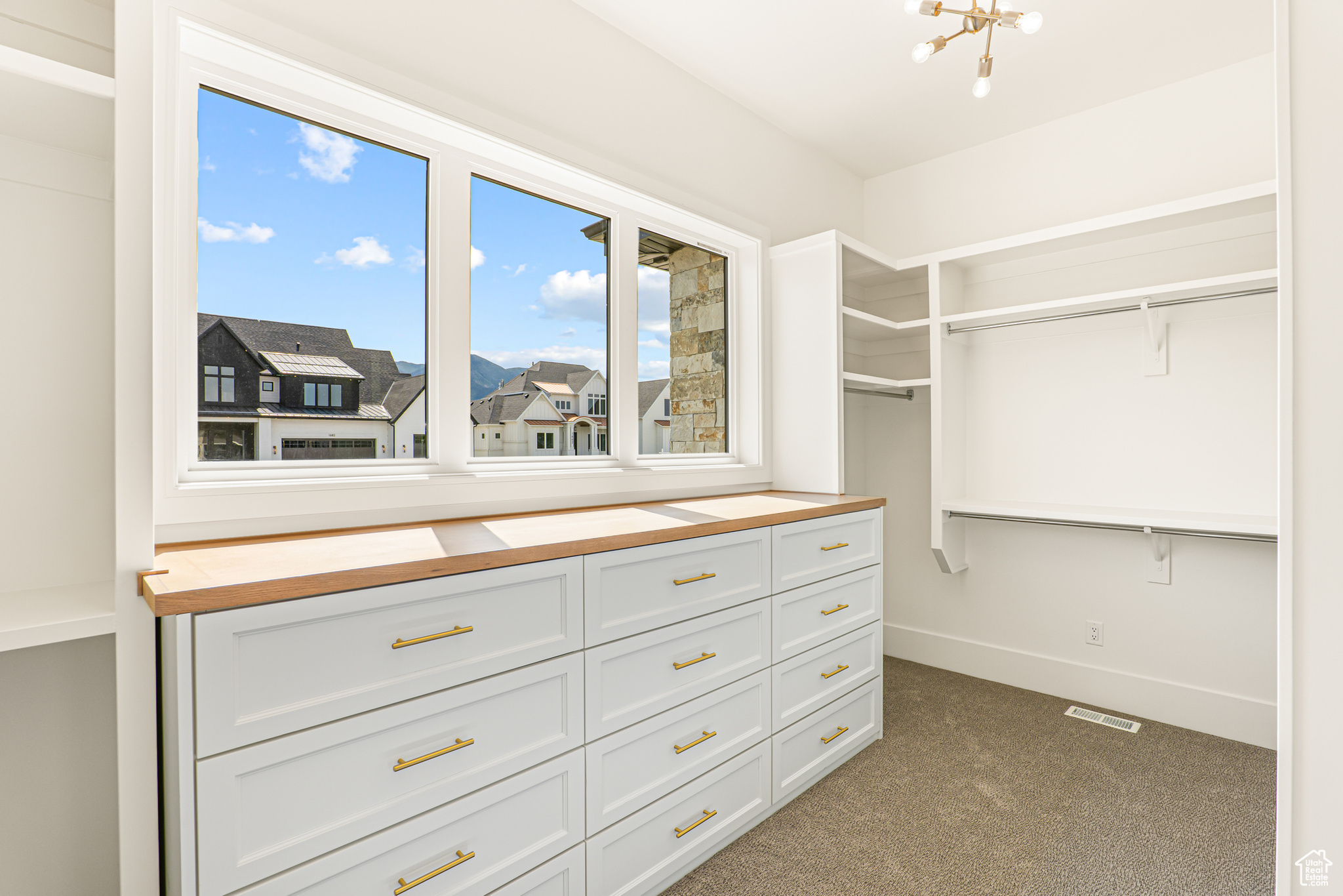 JOHNSON - Residential