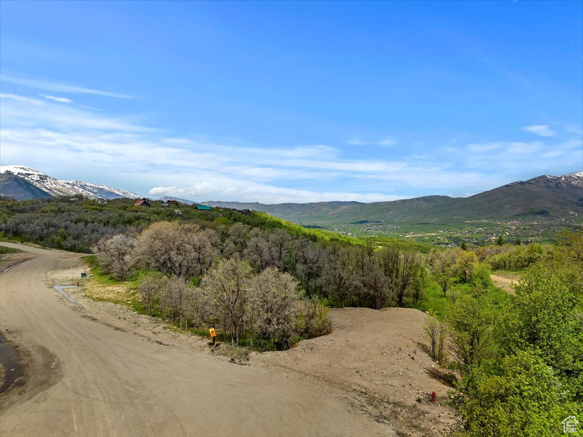 4184 E 2050 St #5, Eden, Utah image 16