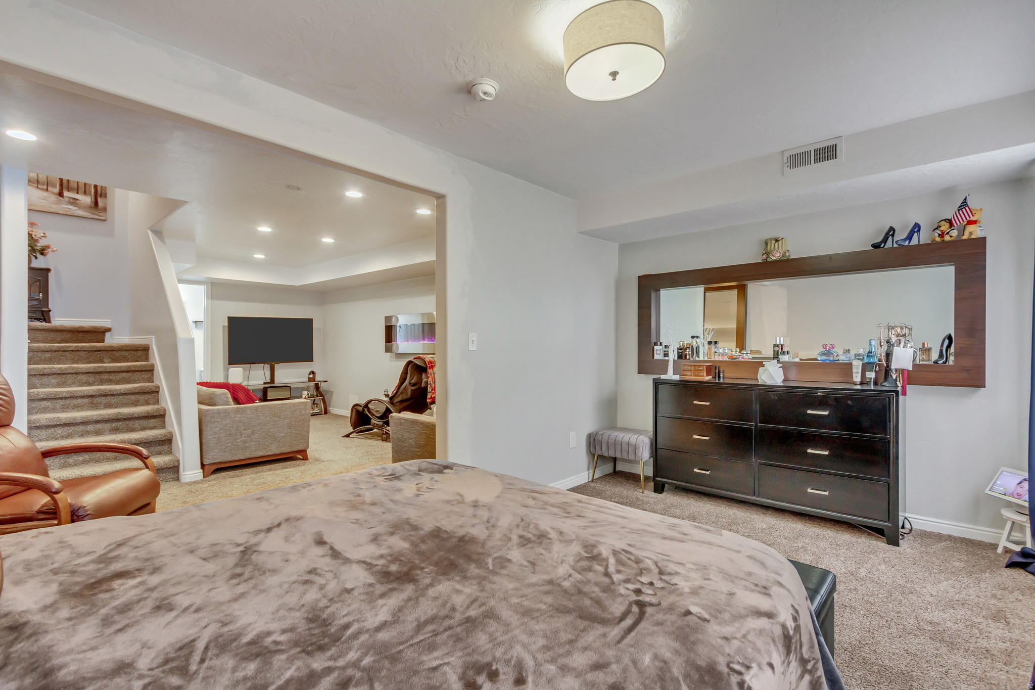 KENNECOTT - Residential