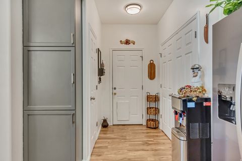 Tiny photo for 11716 S GRANDVILLE AVE, South Jordan, UT 84009 (MLS # 2130163)