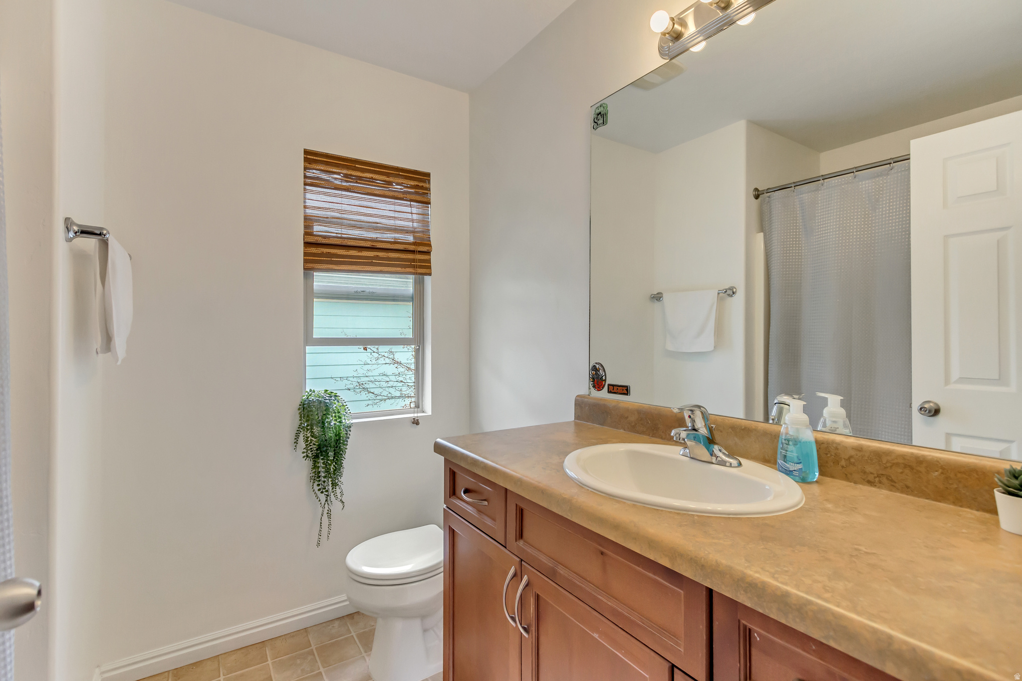 KENNECOTT - Residential