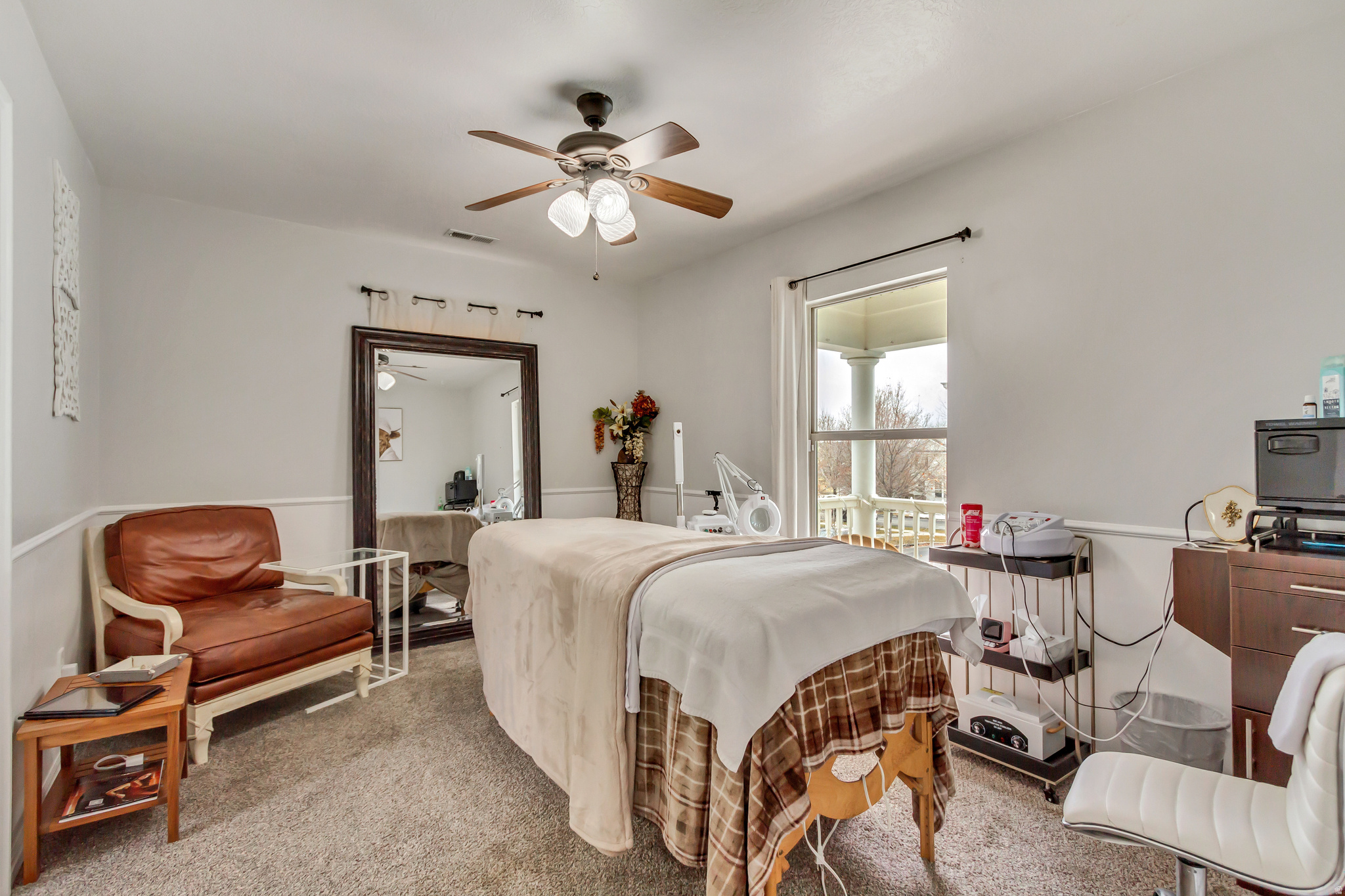 KENNECOTT - Residential