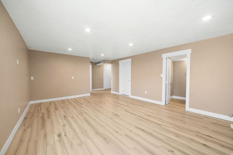 Tiny photo for 4368 E INVERNESS LN E, Eagle Mountain, UT 84005 (MLS # 2134943)