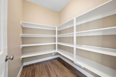 Tiny photo for 4368 E INVERNESS LN E, Eagle Mountain, UT 84005 (MLS # 2134943)