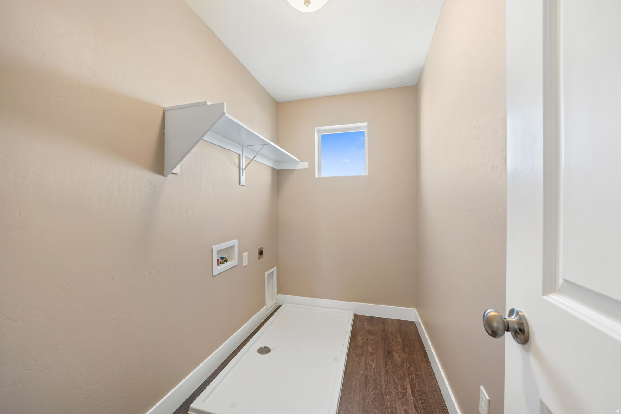 SCENIC MOUNTAIN - Residential