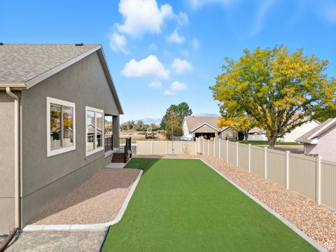 Tiny photo for 314 N 1070 E, Payson, UT 84651 (MLS # 2106655)