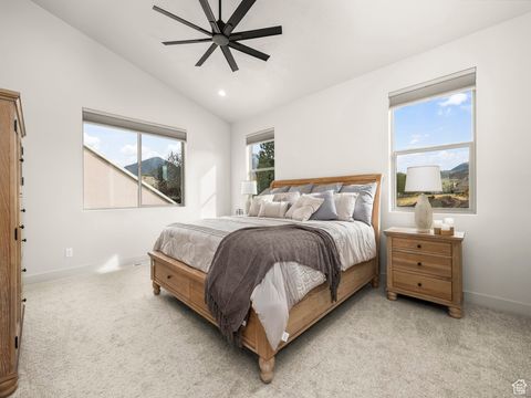 Tiny photo for 314 N 1070 E, Payson, UT 84651 (MLS # 2106655)