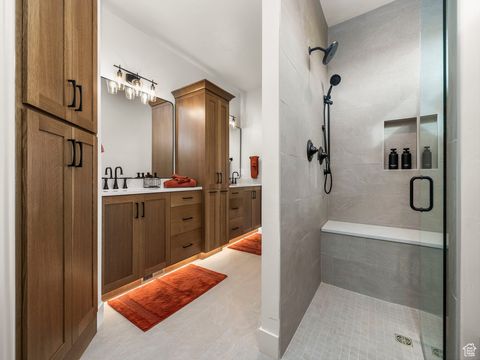 Tiny photo for 314 N 1070 E, Payson, UT 84651 (MLS # 2106655)