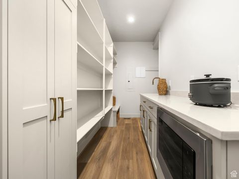 Tiny photo for 314 N 1070 E, Payson, UT 84651 (MLS # 2106655)