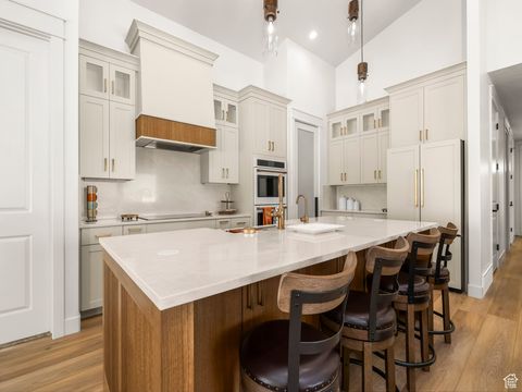 Tiny photo for 314 N 1070 E, Payson, UT 84651 (MLS # 2106655)